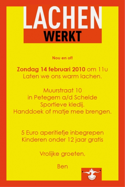Lachsessie.jpg